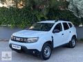 HATASIZ 2023 MODEL/1.3 TCE 150 HP 4X4/SERVİS BAKIMLI/55.000 KM/