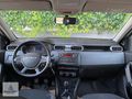 HATASIZ 2023 MODEL/1.3 TCE 150 HP 4X4/SERVİS BAKIMLI/55.000 KM/