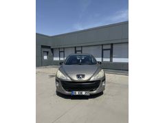 Sahibinden Peugeot 308 1.6 HDi Comfort Pack 2011 Model
 