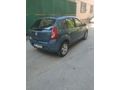 Sahibinden Dacia Sandero 1.4 Laureate 2010 Model