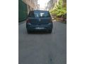 Sahibinden Dacia Sandero 1.4 Laureate 2010 Model