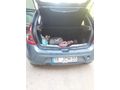 Sahibinden Dacia Sandero 1.4 Laureate 2010 Model