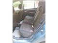 Sahibinden Dacia Sandero 1.4 Laureate 2010 Model