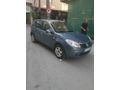 Sahibinden Dacia Sandero 1.4 Laureate 2010 Model