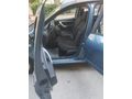 Sahibinden Dacia Sandero 1.4 Laureate 2010 Model