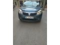 Sahibinden Dacia Sandero 1.4 Laureate 2010 Model