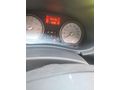 Sahibinden Dacia Sandero 1.4 Laureate 2010 Model