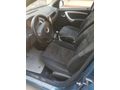 Sahibinden Dacia Sandero 1.4 Laureate 2010 Model