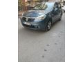 Sahibinden Dacia Sandero 1.4 Laureate 2010 Model