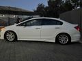 Sahibinden Honda Civic 1.6i VTEC Eco Elegance 2013 Model 