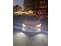 Sahibinden Honda Civic 1.6i VTEC Eco Elegance 2013 Model 