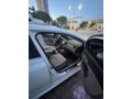 Sahibinden Honda Civic 1.6i VTEC Eco Elegance 2013 Model 