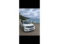 Sahibinden Honda Civic 1.6i VTEC Eco Elegance 2013 Model 