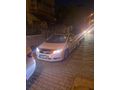 Sahibinden Honda Civic 1.6i VTEC Eco Elegance 2013 Model 