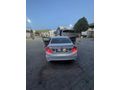 Sahibinden Honda Civic 1.6i VTEC Eco Elegance 2013 Model 
