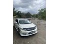 Sahibinden Honda Civic 1.6i VTEC Eco Elegance 2013 Model 