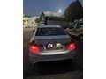 Sahibinden Honda Civic 1.6i VTEC Eco Elegance 2013 Model 
