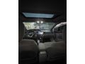Sahibinden Honda Civic 1.6i VTEC Eco Elegance 2013 Model 
