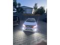 Sahibinden Honda Civic 1.6i VTEC Eco Elegance 2013 Model 