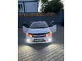 Sahibinden Honda Civic 1.6i VTEC Eco Elegance 2013 Model 