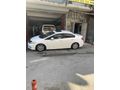 Sahibinden Honda Civic 1.6i VTEC Eco Elegance 2013 Model 