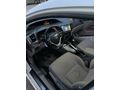 Sahibinden Honda Civic 1.6i VTEC Eco Elegance 2013 Model 