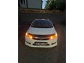 Sahibinden Honda Civic 1.6i VTEC Eco Elegance 2013 Model 