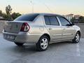  2008 Model  63.000 km  TEMİZ ARAÇ 