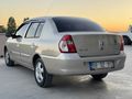  2008 Model  63.000 km  TEMİZ ARAÇ 