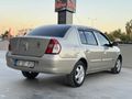  2008 Model  63.000 km  TEMİZ ARAÇ 