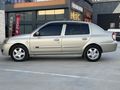  2008 Model  63.000 km  TEMİZ ARAÇ 