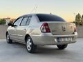  2008 Model  63.000 km  TEMİZ ARAÇ 