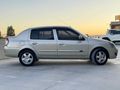  2008 Model  63.000 km  TEMİZ ARAÇ 