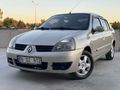  2008 Model  63.000 km  TEMİZ ARAÇ 
