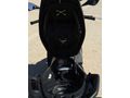ABU-CAR' DAN FIRSAT MOTORU BMW C 400 GT