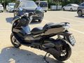 ABU-CAR' DAN FIRSAT MOTORU BMW C 400 GT