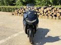 ABU-CAR' DAN FIRSAT MOTORU BMW C 400 GT