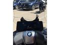 ABU-CAR' DAN FIRSAT MOTORU BMW C 400 GT