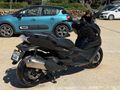 ABU-CAR' DAN FIRSAT MOTORU BMW C 400 GT