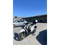 Sahibinden Honda SH 125 