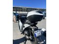Sahibinden Honda SH 125 