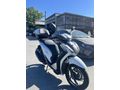 Sahibinden Honda SH 125 
