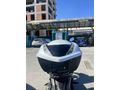 Sahibinden Honda SH 125 