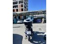 Sahibinden Honda SH 125 