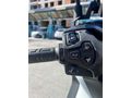 Sahibinden Honda SH 125 