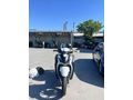 Sahibinden Honda SH 125 