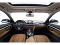 ÖZTORUN OTO - 2016 - BMW 320i ED - Luxury Line Plus