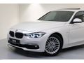 ÖZTORUN OTO - 2016 - BMW 320i ED - Luxury Line Plus
