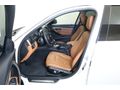 ÖZTORUN OTO - 2016 - BMW 320i ED - Luxury Line Plus