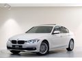 ÖZTORUN OTO - 2016 - BMW 320i ED - Luxury Line Plus